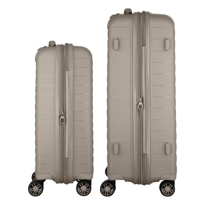 2E 2E-SPP-AERO-SET2-TP