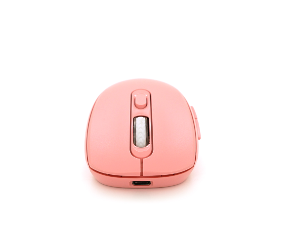 iMice iMICEW-718P