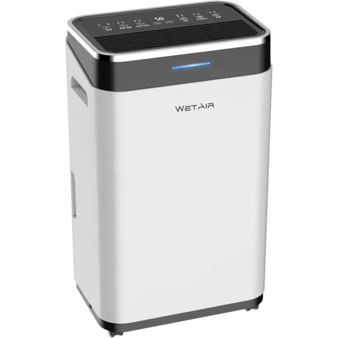 WetAir WAD-B25L