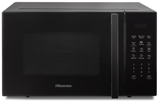 Hisense 737344