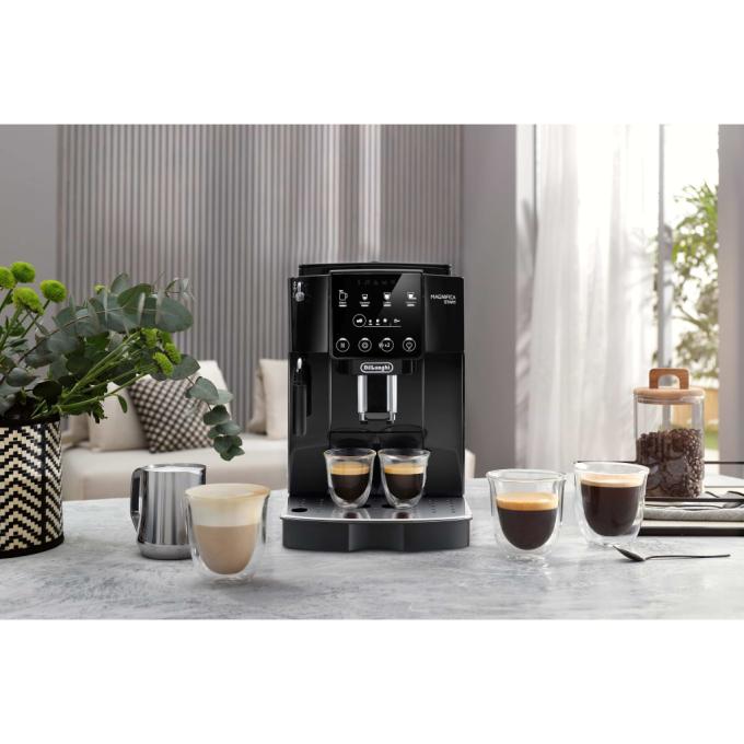 DeLonghi ECAM 220.21.B