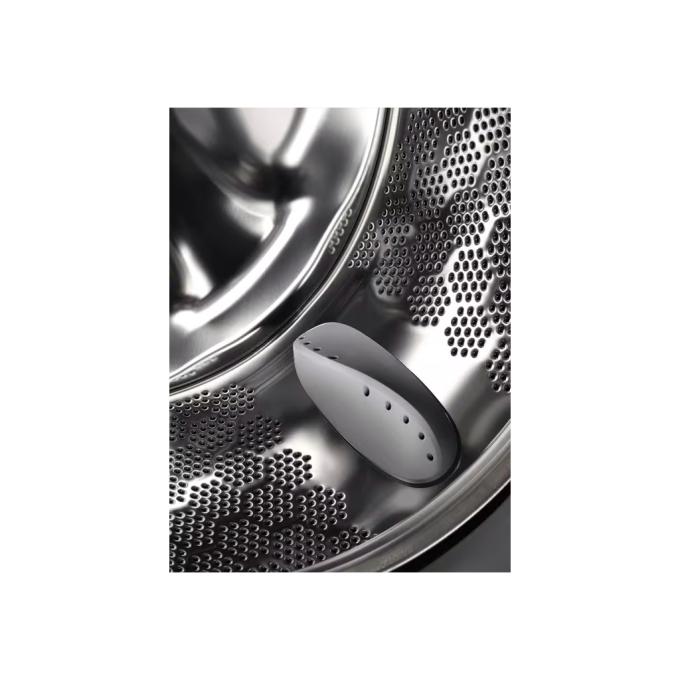ELECTROLUX EW6F3414UU