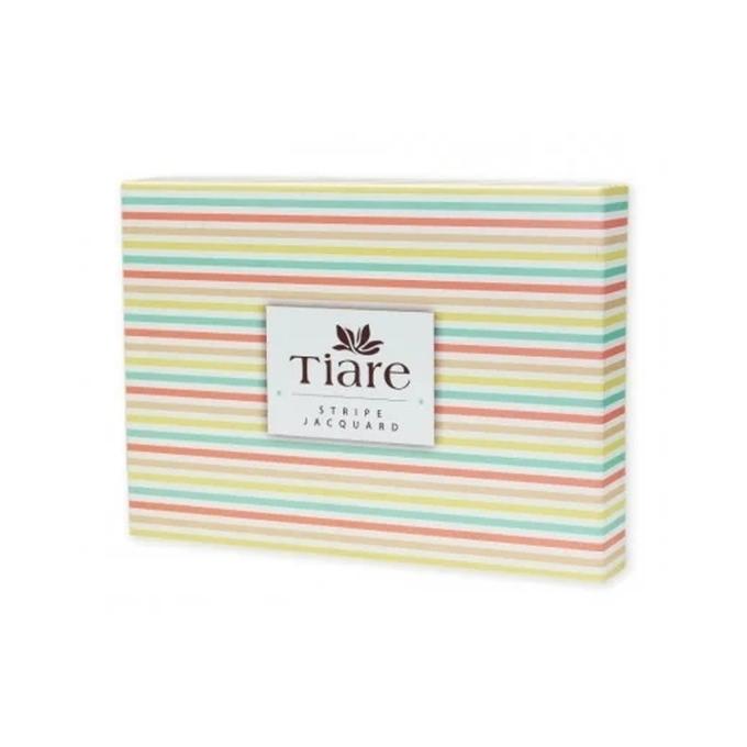 Tiare 85 Stripe_pl