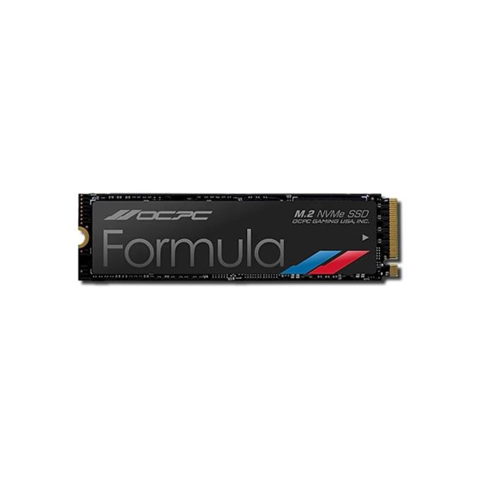 OCPC SSDM2PCIEF128GB