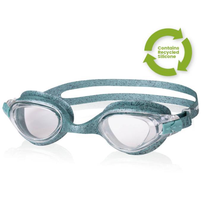 Aqua Speed 5905718605262
