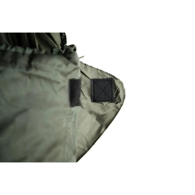 Tramp UTRS-060R-R