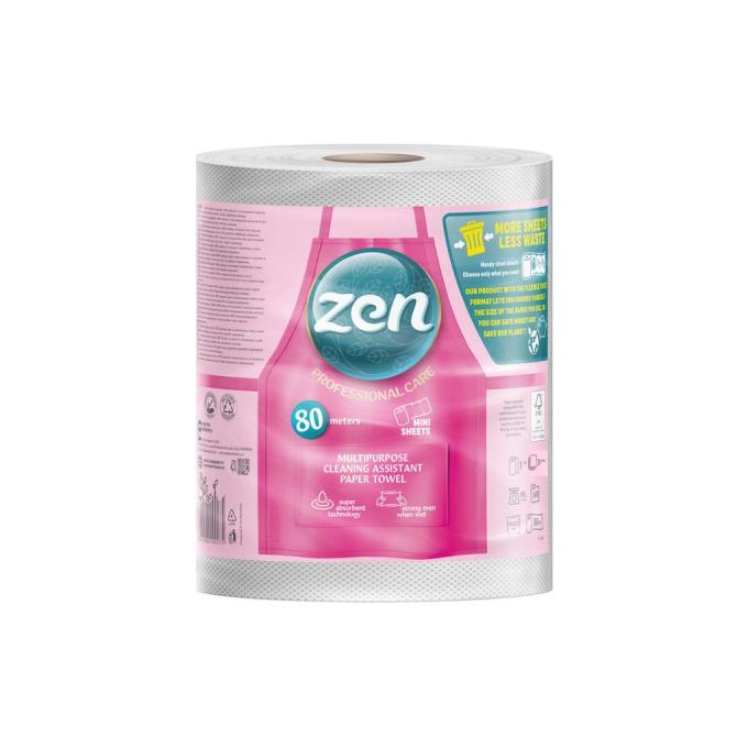 Zen 5944582100305