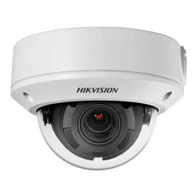 Hikvision DS-2CD1723G0-IZ (2.8-12)