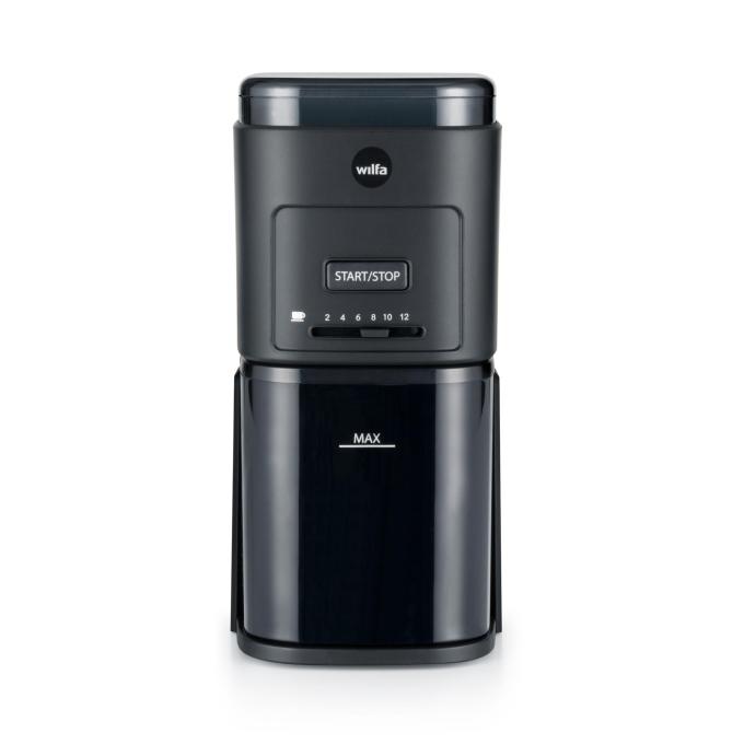 Wilfa CG2G-260