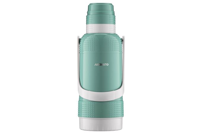 Ardesto AR2632GRG