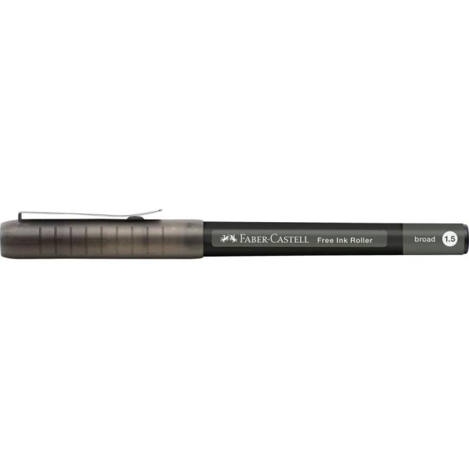 Faber-Castell 31433