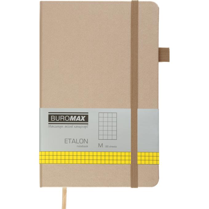 BUROMAX BM.291160-23
