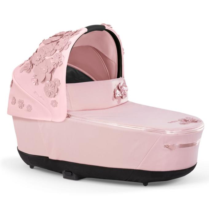 Cybex 522000929