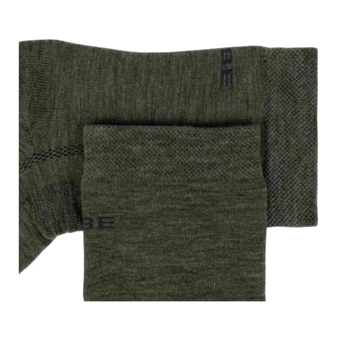Tribe T-KB-0025-olive-38-40