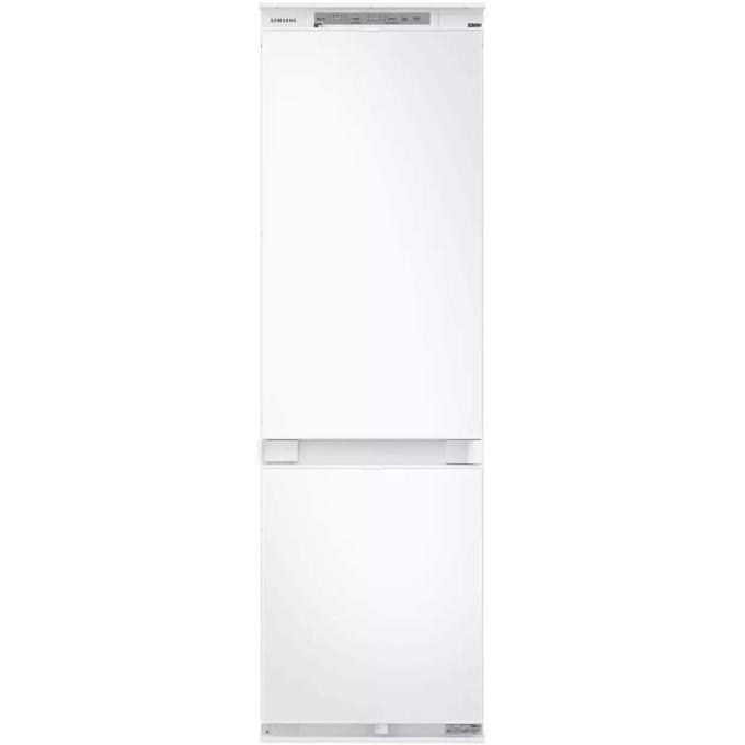 Samsung BRB70F26C1F0UA