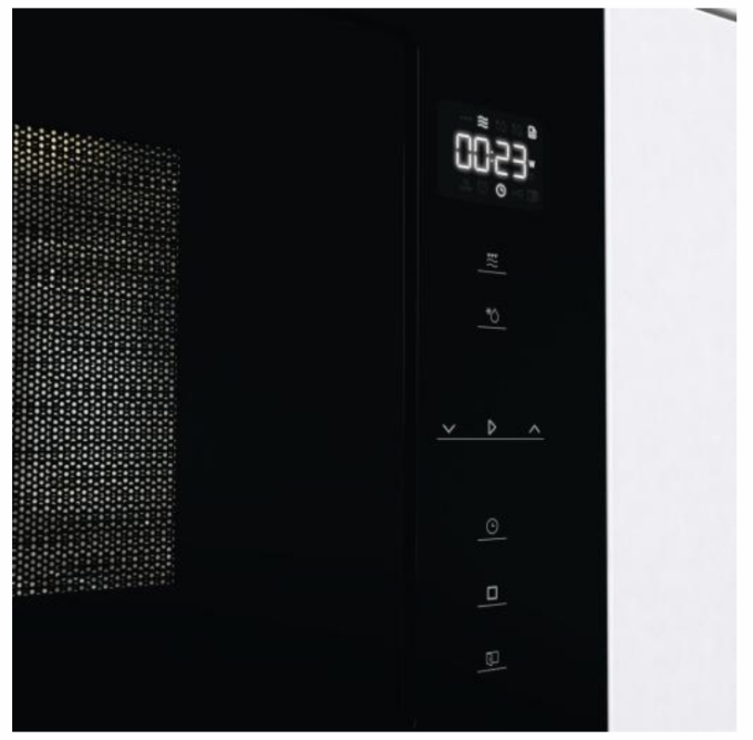 Hisense 743083