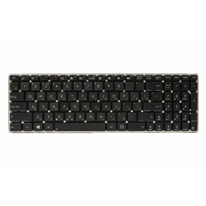 ASUS KB310111