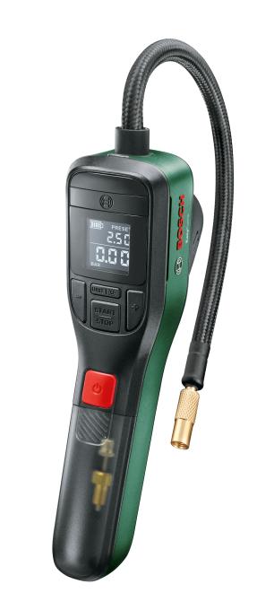 BOSCH 0.603.947.000