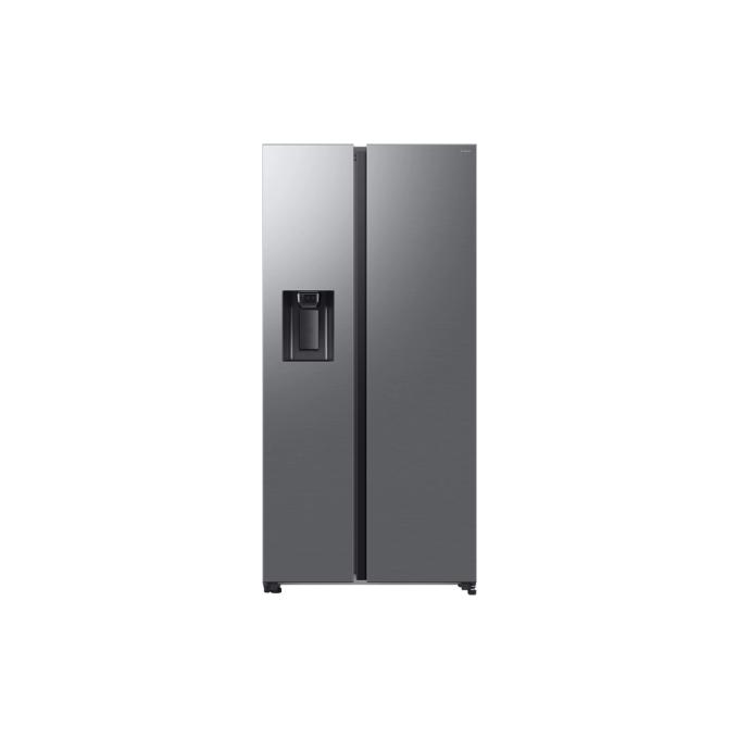 Samsung RS70F65K1TUA