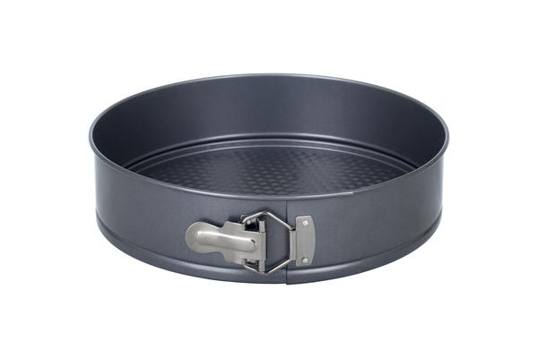 BRAVO CHEF BC-10204