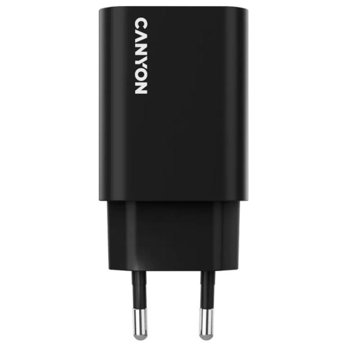 Canyon CNE-CHA30CLB
