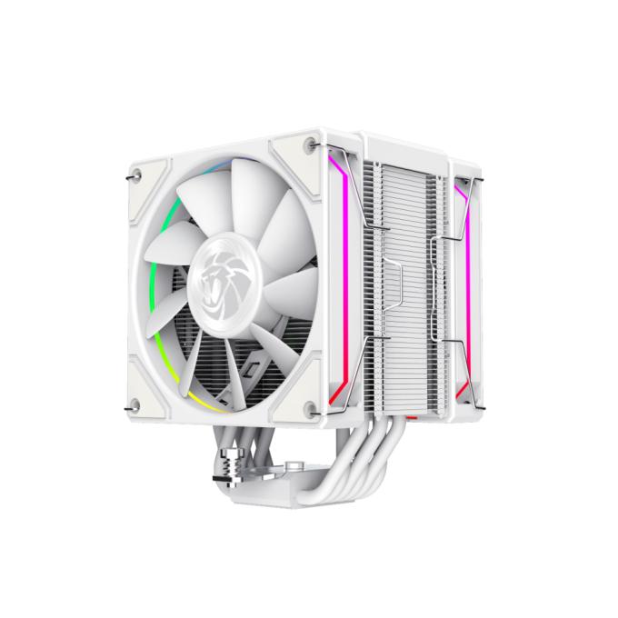 GAMEMAX SIGMA 620 WH