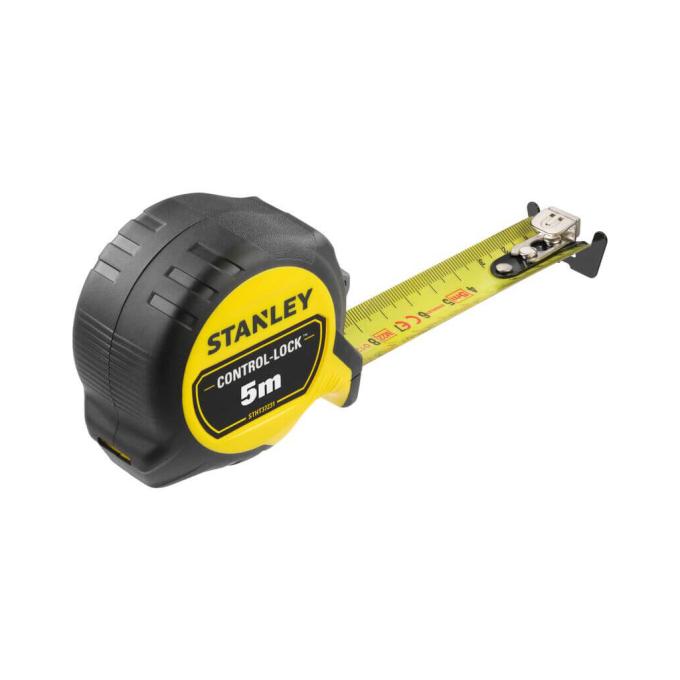 Stanley STHT37231-0