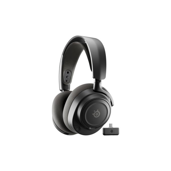 SteelSeries 61730