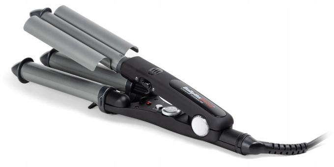 Babyliss Pro BAB2269TTE