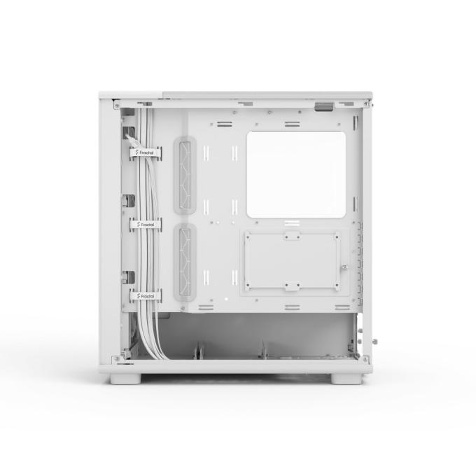 Fractal Design FD-C-EPO1A-03