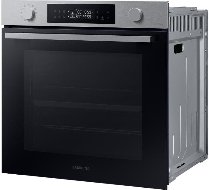 Samsung NV7B4445UAS/WT