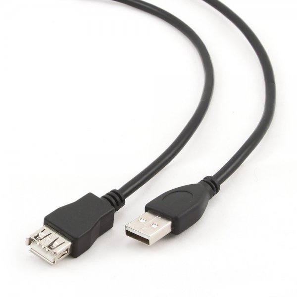 Cablexpert CCP-USB2-AMAF-15