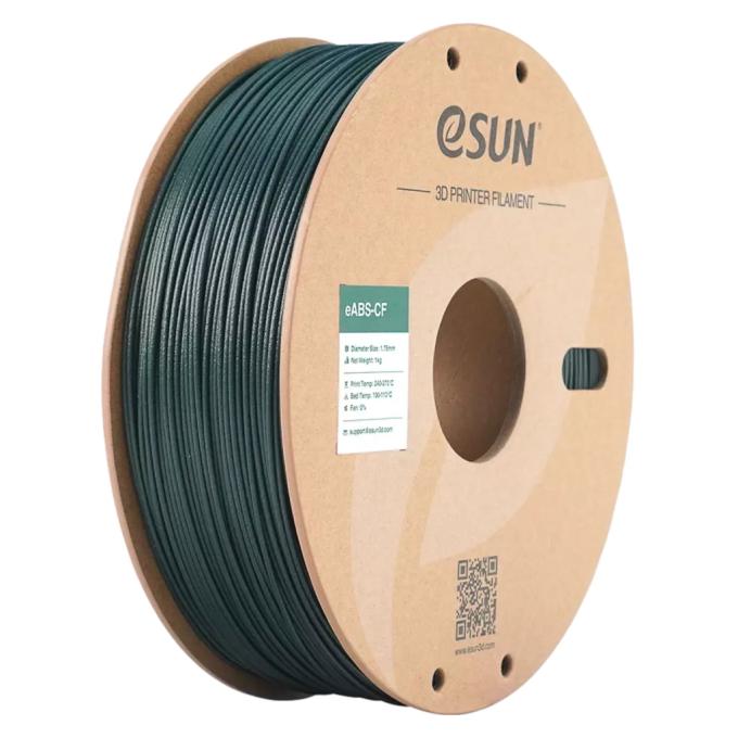 eSUN EABS-CF-P175AG1