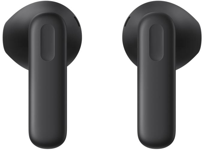 Oppo ETEG1 Slate Black