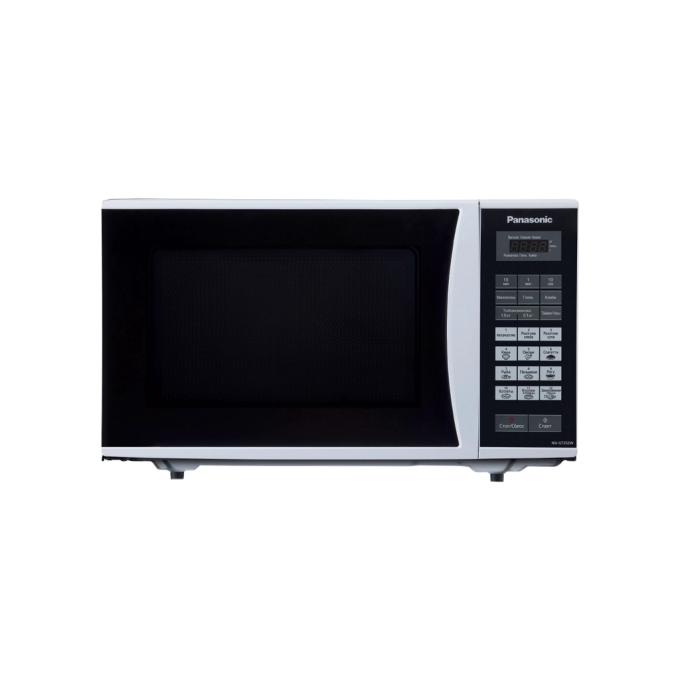 PANASONIC NN-GT352WZUE