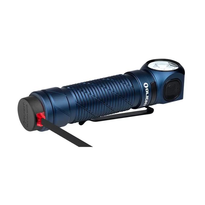 Olight 0.0000.3031