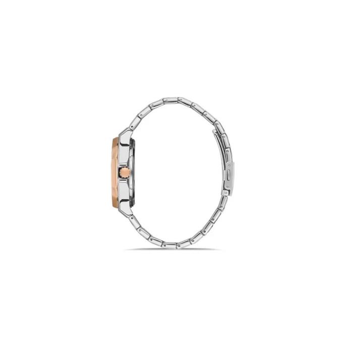 Ferro F11290A-E2