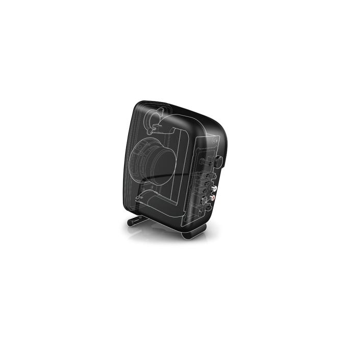 IK Multimedia iLoud Micro Monitor