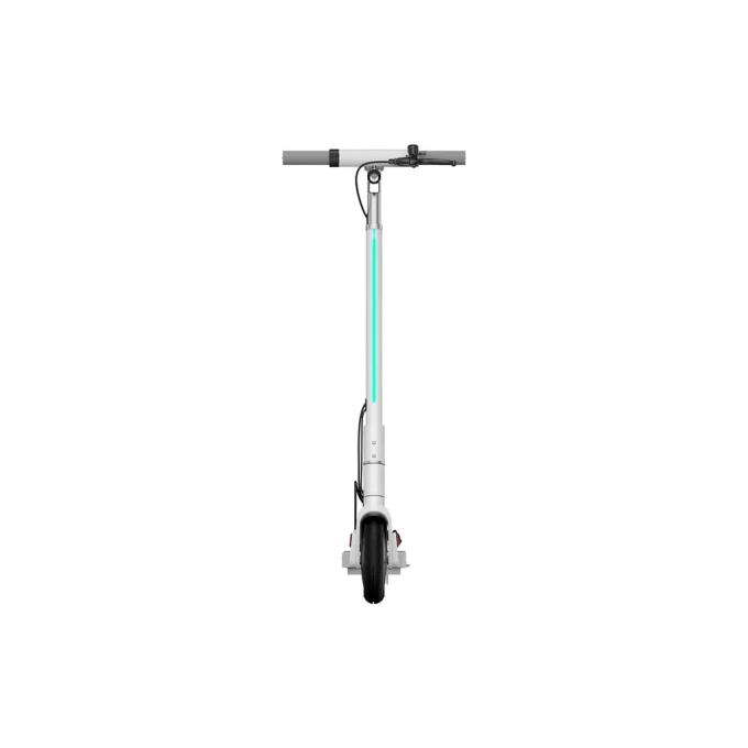 OKAI ES20-W