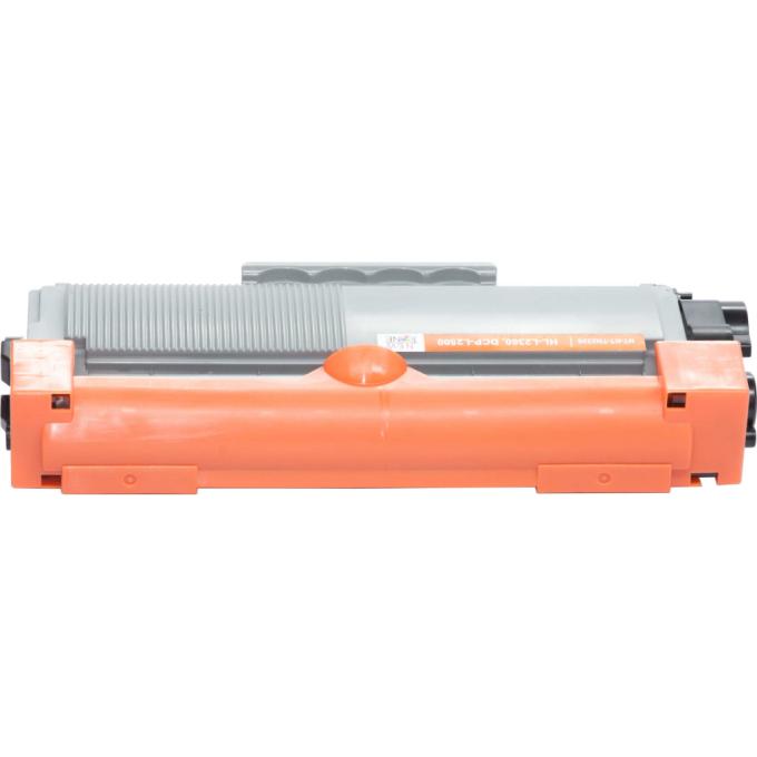 NewTone NT-KT-TN2375