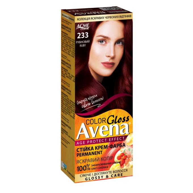 Acme Color 4823115502735