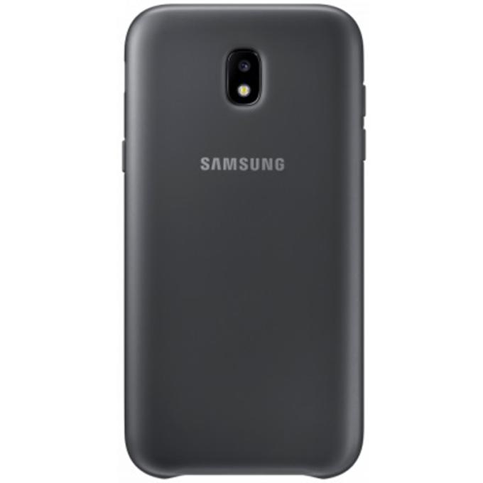 Samsung EF-PJ530CBEGRU