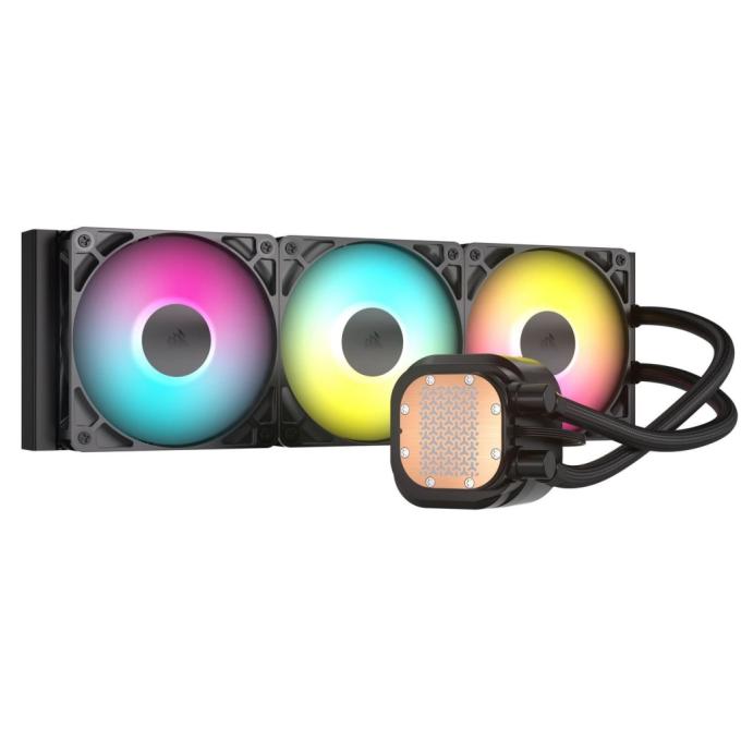 Corsair CW-9060093-WW