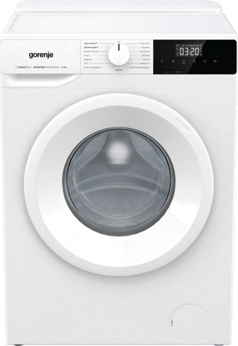 Gorenje 20011077