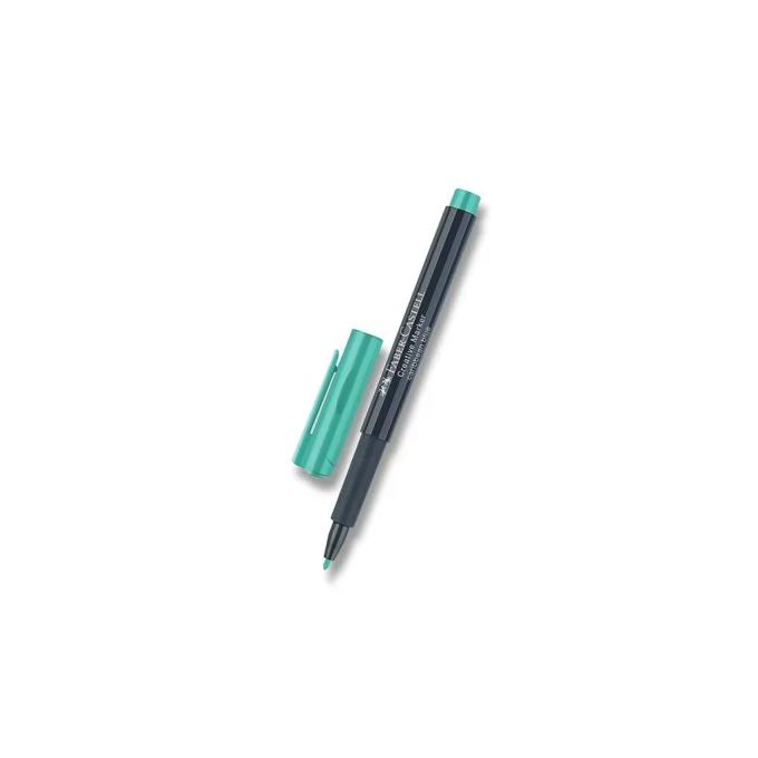Faber-Castell 32686