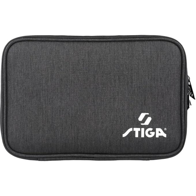 STIGA 931188