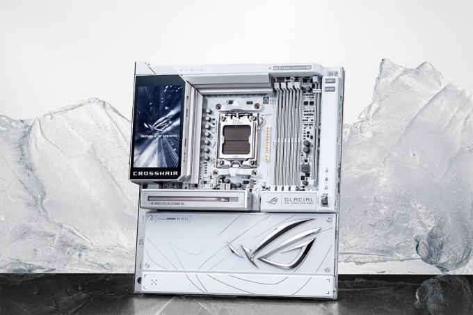 ASUS 90MB1NQ0-M0EAY0