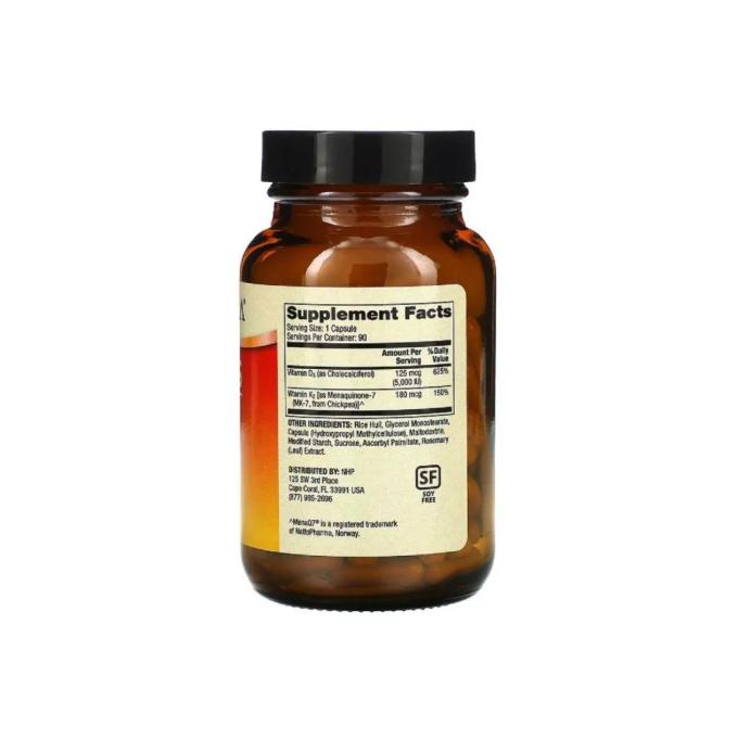 Dr. Mercola MCL-01996