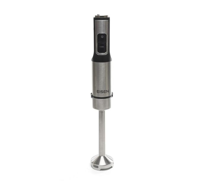 Eisen EBS-1500