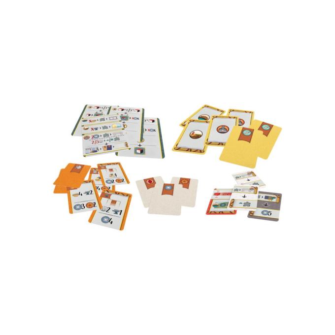 Games7Days BZ001UA